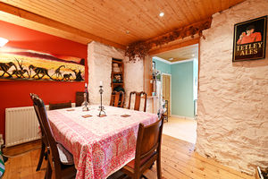 439 Sandygate Road Sandygate